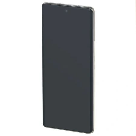 Смартфон Infinix Zero 30 4G X6731B 8GB/256GB (закатное золото)